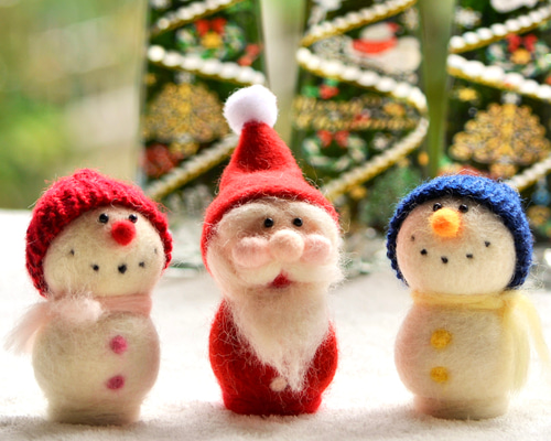 f07af9fa408c149278a366d8301f77