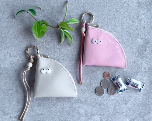 c0483d1f38f1f3384e90c362a93f07