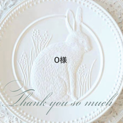 アンダラクリスタル ミスティリーフ〔sa4235〕 アンダラクリスタル ミスティリーフ〔sa4235〕 天然石 Crystal doudou