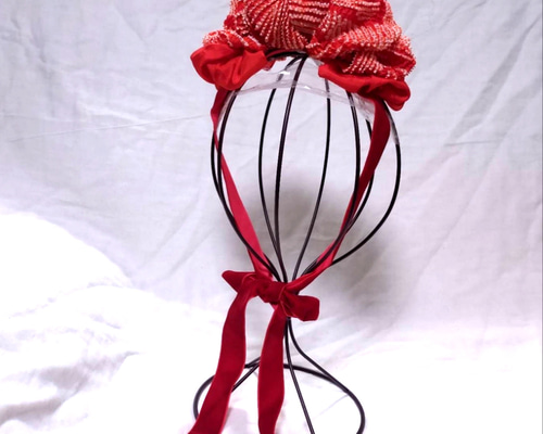 0de8a207b2af2dbc43cf5464dc6637