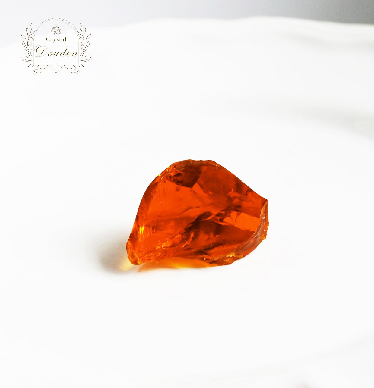 アンダラクリスタル　シエラサンキス〔sa4378〕