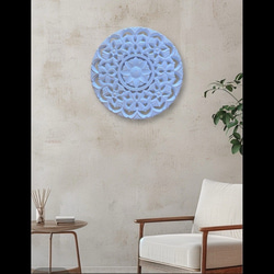 月下蓮華彫刻堂の販売中作品一覧 | ハンドメイド通販・販売のCreema