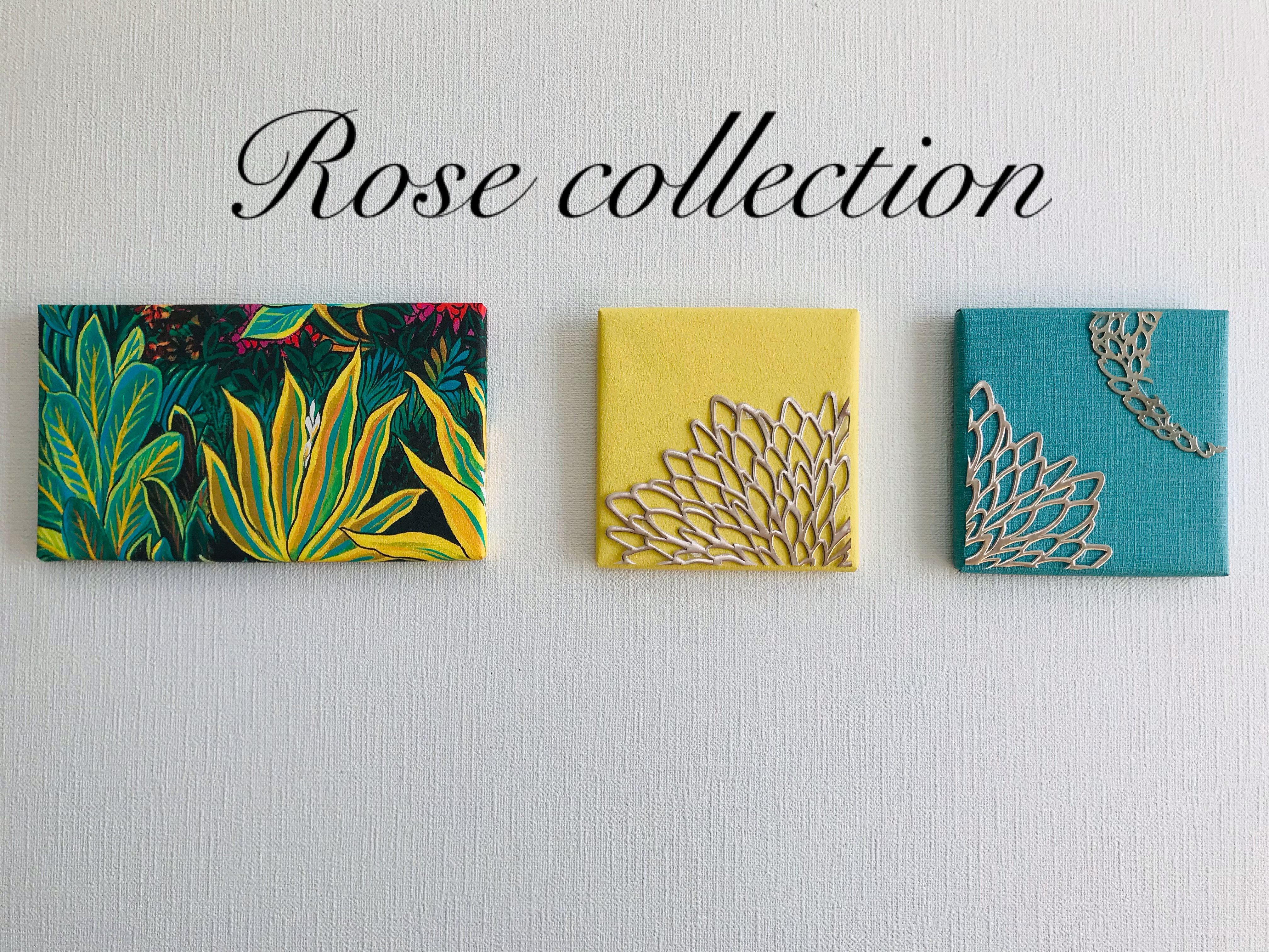 インテリアパネル◆NO6729◆