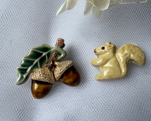 648343d5dc248bdd67375b69b9bf91