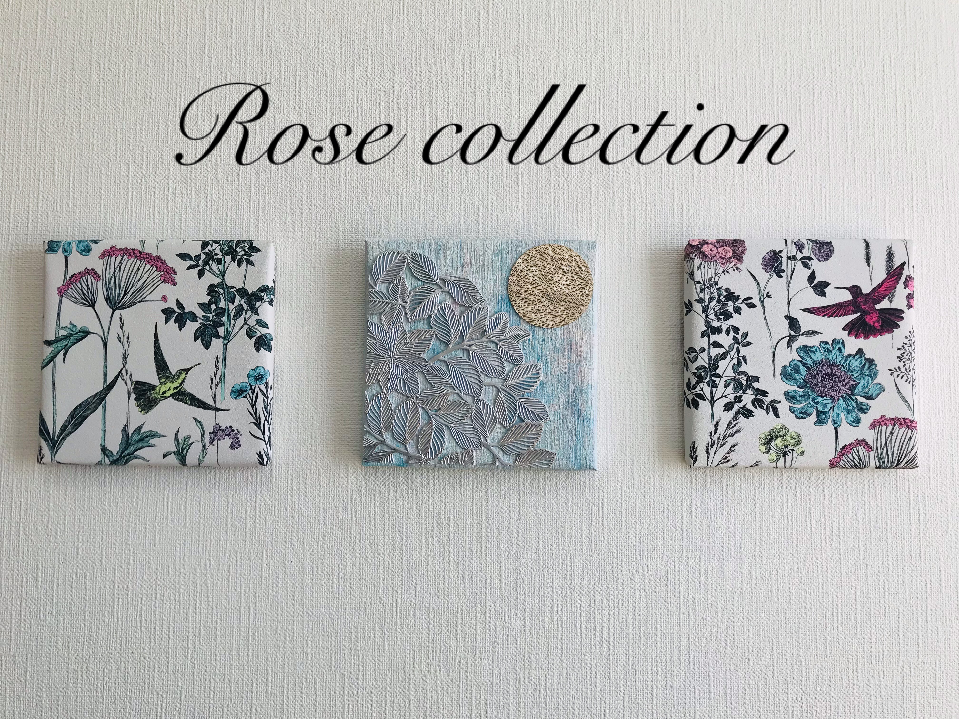 インテリアパネル◆NO6725◆