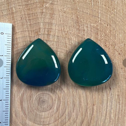 ★限定NEW★高品質♢お買得【ピンクトルマリンタンブル連】❤️ nl-mr002a.jpg