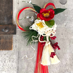 ランタン型アレンジ プリザーブドフラワー プリザーブド,造花,アーティフィシャルフラワー,問屋,東京堂,ランタン