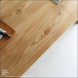 チーク無垢材 リビングテーブルTurel/150N 座敷机 座卓 センターテーブル 長机 ローテーブル 無垢材家具 2枚目の画像