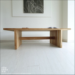 長机 のおすすめ人気通販 検索結果｜Creema(クリーマ