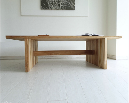 8b5cf754abb7dd3a590a95ea219689