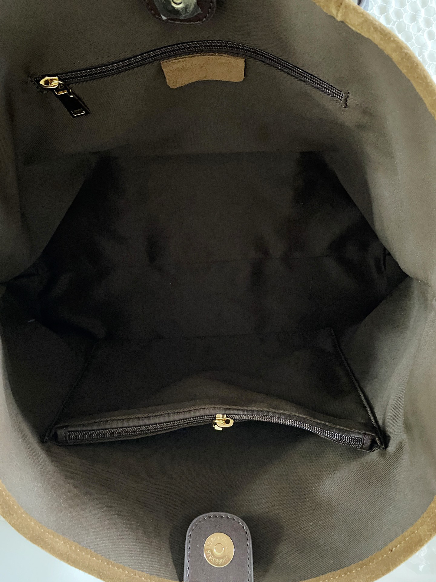 本革トートバッグ レディース スエード調マットレザー 大容量 横型 通勤 ショルダー ハンドバッグ 高級感 おしゃれ