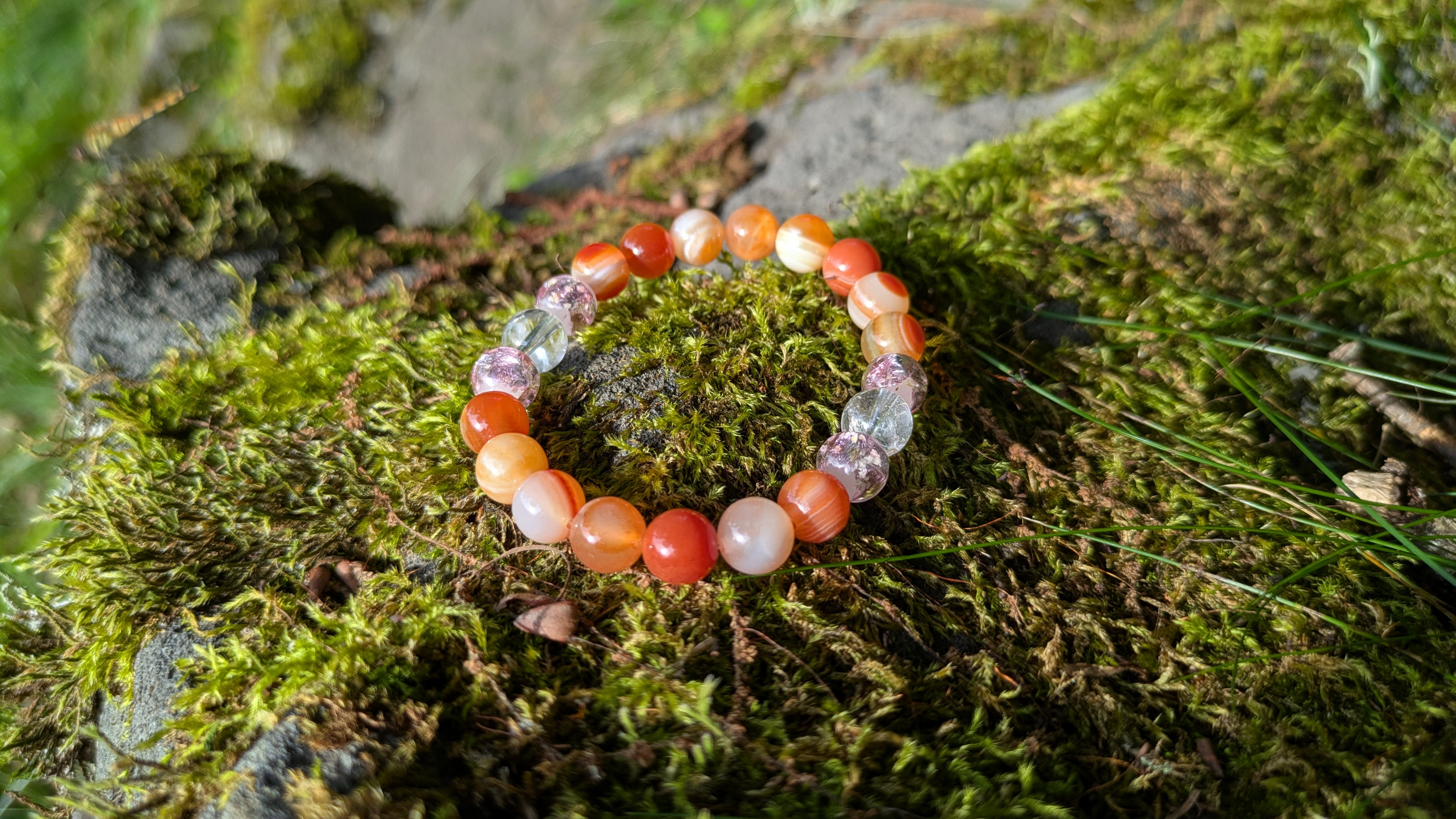 [レディメイド]〜心から愛せる自分になりたいあなたへ〜