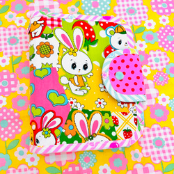 ハニー チューン のおすすめ人気通販 検索結果｜Creema(クリーマ