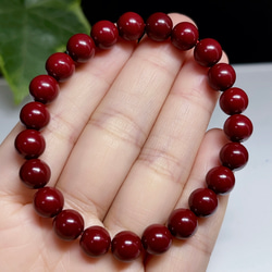 極美品♡うるうる艶々♡上質♡トルマリン♡k18♡編み込みブレスレット 極美品♡うるうる艶々♡上質♡トルマリン♡k18♡編み込みブレスレット