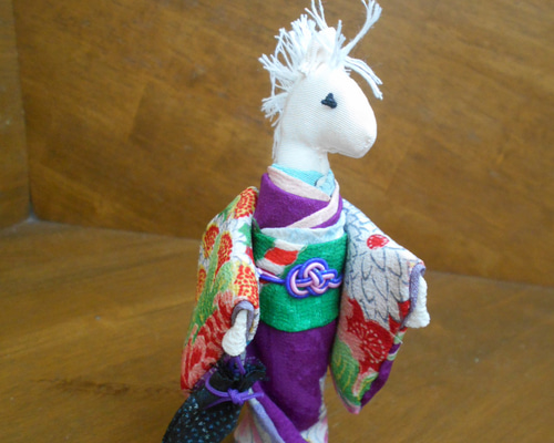 2c918443dc8817a6bd6515649ea0c6