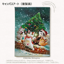 1ca2cb11e5bcbc3f33d9039e9ae9f3