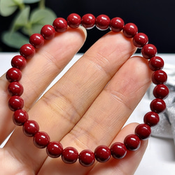 極上宝石質】トルマリン 極上透明 ミックストルマリン ブレスレット