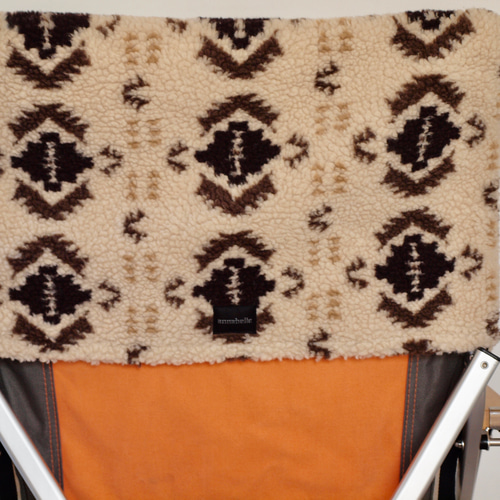 冬用】カラー選択可 スノーピーク ローチェア30用カバー その他