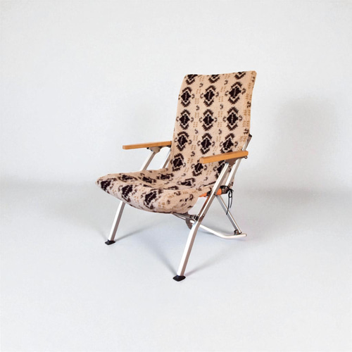 冬用】カラー選択可 スノーピーク ローチェア30用カバー その他