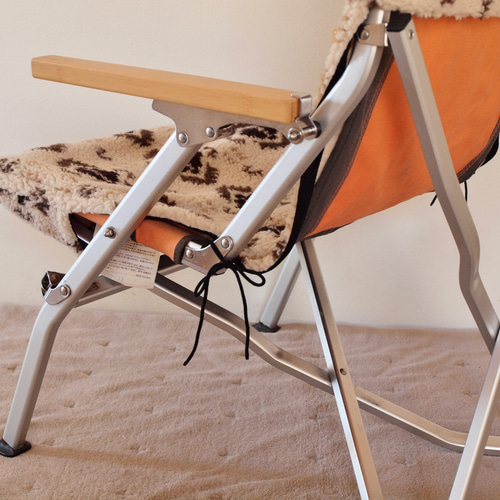 スノーピークチェア30専用カバー 5色 スノーピークチェア30 スノーピークチェア30専用カバー 5色 楽天市場