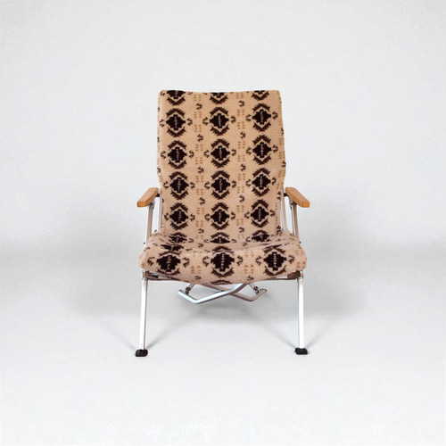 冬用】カラー選択可 スノーピーク ローチェア30用カバー その他