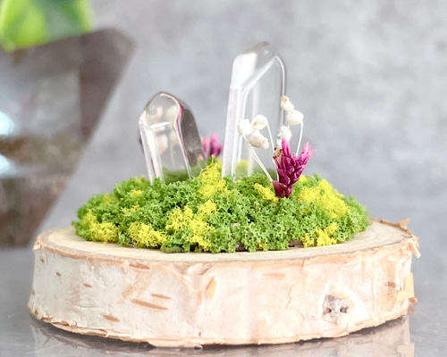 46a4bc118a394c16e13001240a6ef6