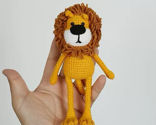 c95dc7304a9b92ec59a608e21db02a