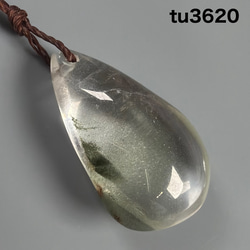 ガーデンクォーツ 天然石 のおすすめ人気通販｜Creema(クリーマ