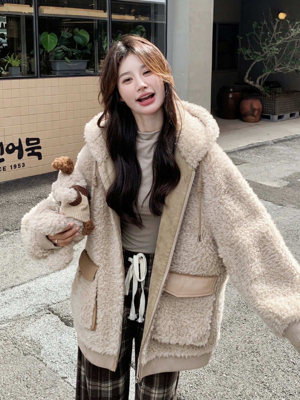 ダウンコート 通勤コート/ジャケット