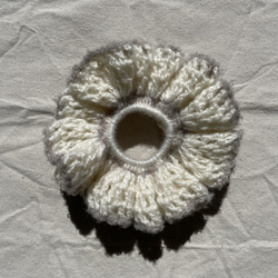 b571e6a9d089340c0dbf83df1796a4