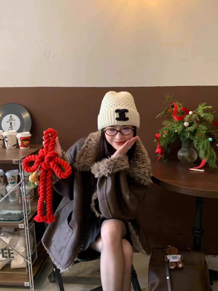 ダウンコート 通勤コート/ジャケット