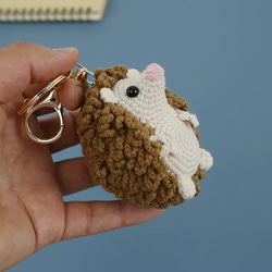 ec5975845fb6b63040d91b9af8b39e