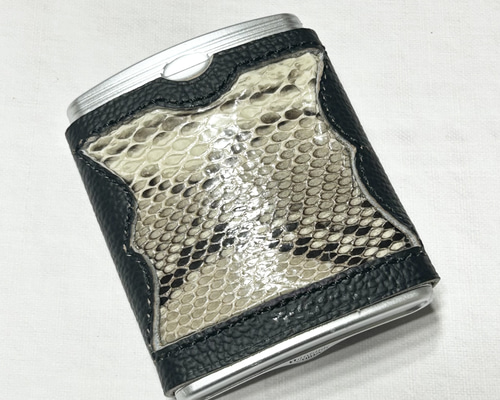 ひな様 iQOSデコケース 灰皿ケース ひな様 iQOSデコケース 灰皿ケース