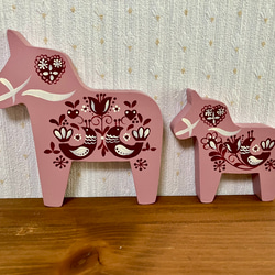 ウェディングボード♡ウェルカムボード♡トールペイント♡一点ものです