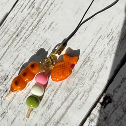 おず様専用ページ 6枚目の画像