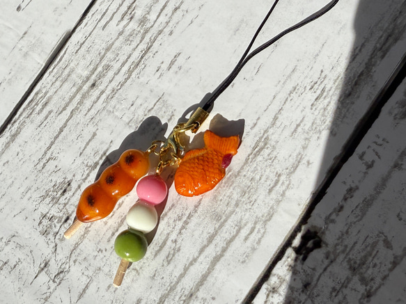 おず様専用ページ 6枚目の画像