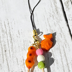 おず様専用ページ 4枚目の画像