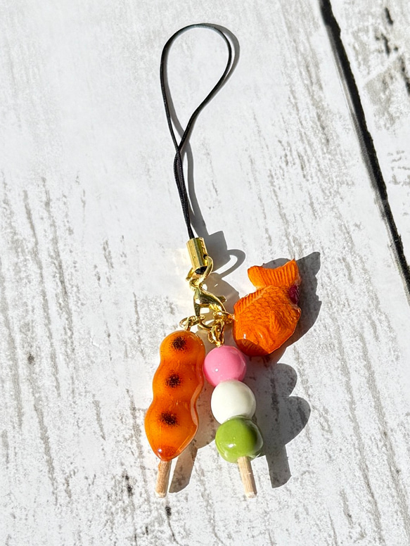 おず様専用ページ 4枚目の画像