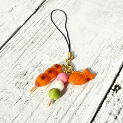 おず様専用ページ 5枚目の画像