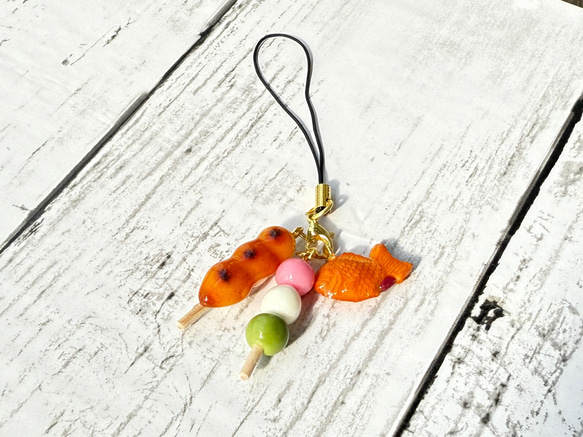 おず様専用ページ 5枚目の画像