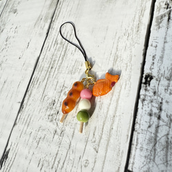 おず様専用ページ 3枚目の画像