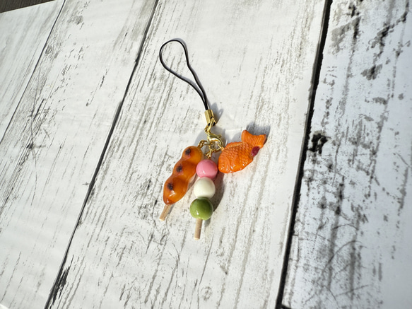 おず様専用ページ 3枚目の画像