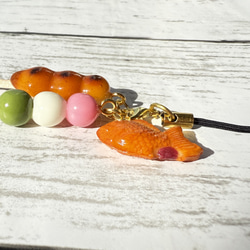 おず様専用ページ 2枚目の画像