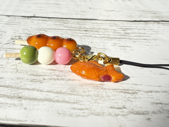 おず様専用ページ 2枚目の画像