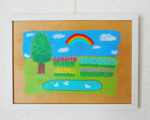 f3fa7e7cc4b9d885b768a463d6a33f