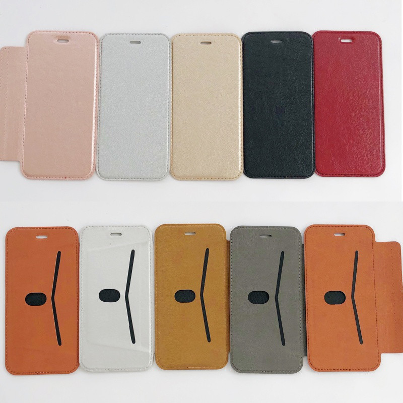 手帳型押し花スマホケース、5色、かすみ草、紫陽花、全機種対応、iPhone17、iPhone17Pro、iPhone16