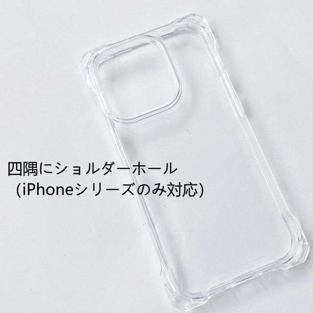 手帳型押し花スマホケース、5色、かすみ草、紫陽花、全機種対応、iPhone17、iPhone17Pro、iPhone16