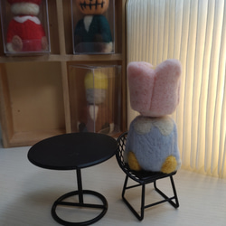 花 羊毛フェルト のおすすめ人気通販｜Creema(クリーマ) 国内最大の