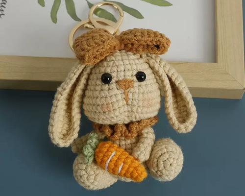 04954adc2279d4c877ccc19760cb03