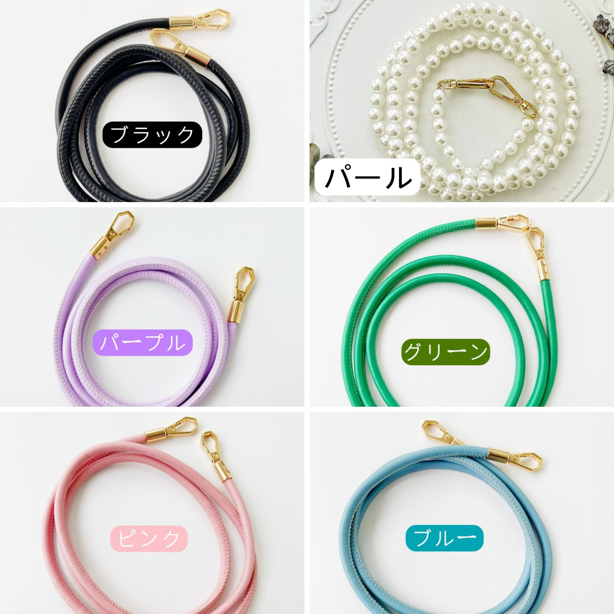 手帳型押し花スマホケース、5色、紫陽花、全機種対応、iPhone17、iPhone17Pro、iPhone16